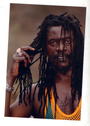 REGGAE NATION TV Catch the vibes! ReggaeNation.com profile picture