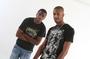 Tha Tag Team - Video Out NOW on MTV Base & CHU profile picture