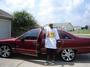 "CHEVY REVIES"YZ GYZ ENT./ASYLUM profile picture