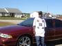 "CHEVY REVIES"YZ GYZ ENT./ASYLUM profile picture