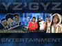 "CHEVY REVIES"YZ GYZ ENT./ASYLUM profile picture