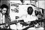 Elmore James profile picture