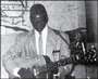 Elmore James profile picture