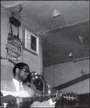 Elmore James profile picture