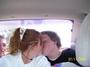 Candace...&&Dustin(Forever)♥ profile picture