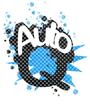 AutoQ - Are On Indefinite Hiatus profile picture