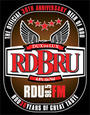 RDU98.5FM profile picture