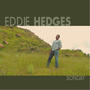 Eddie Hedges profile picture