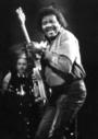 Albert Collins profile picture