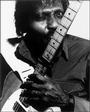 Albert Collins profile picture