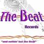 The Beat Records profile picture