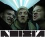 Noisia profile picture