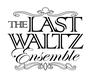 Last Waltz Ensemble profile picture