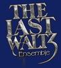 Last Waltz Ensemble profile picture