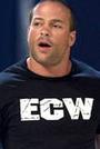 Robert Szatkwoski (RVD) profile picture