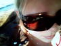 i heart big sunglasses profile picture