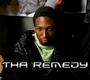 Tha Remedy Beats(Producer | Hip Hop-RnB-Pop) profile picture