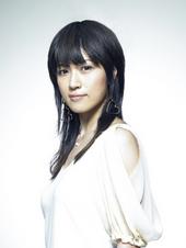 BONNIE PINK profile picture