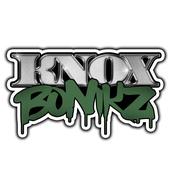 KnoxBonikz Productionz profile picture