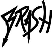 Brash profile picture