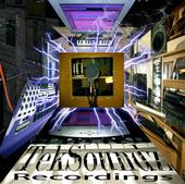 Teksoundz Recording profile picture