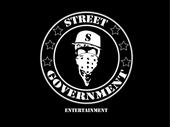 OFFICIAL STREET GOVERNMENT ENT SITE(313-459-9100) profile picture