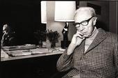 Douglas Sirk profile picture