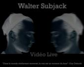 walter subjack profile picture