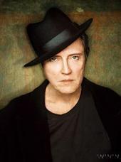 Christopher Walken profile picture