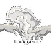 United Africa Society profile picture