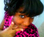 -DESTiNi. profile picture