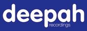 deepah recordings profile picture