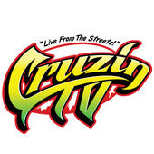 cruzintv