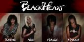 BlackHeart profile picture