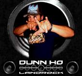 Dunn HoÂ´LANDROCK profile picture