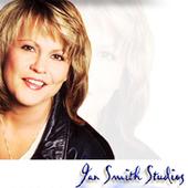 JAN SMITH STUDIOS profile picture