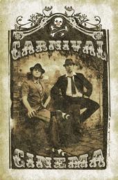 Carnival Cinema profile picture