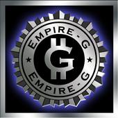 Empire-G NEW SONGS!! profile picture