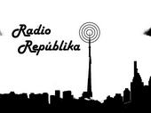 Cambiamos de nombre "Radio Republika" profile picture