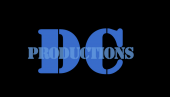 dcproductionsinc