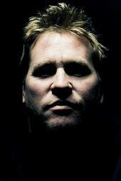 Val Kilmer profile picture