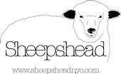 Sheepshead profile picture