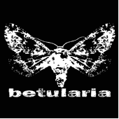 Betularia profile picture