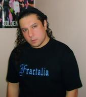 Joel/FRACTALIA profile picture