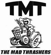 the mad thrashers profile picture