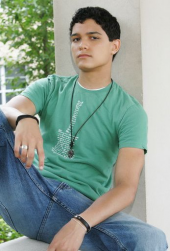 Brandyn Burnette profile picture