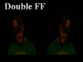 double ff profile picture