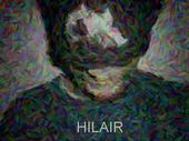 Hilair profile picture