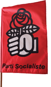 Parti Socialiste profile picture