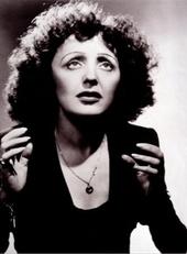 edith_piaf